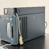 Waters Acquity Sample Manager FTN image 1